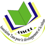 ASSAOCAITION TDC