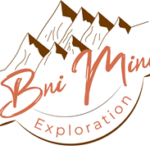 BNI MINE EXPLORATION