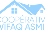 COOPERATIVE WIFAQ