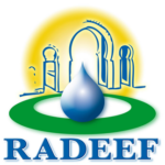 RADEEF