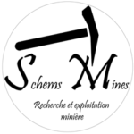 SCHEMS MINES