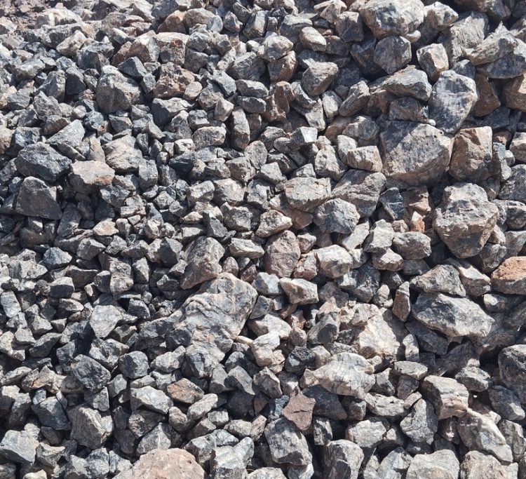 boulmene (4)