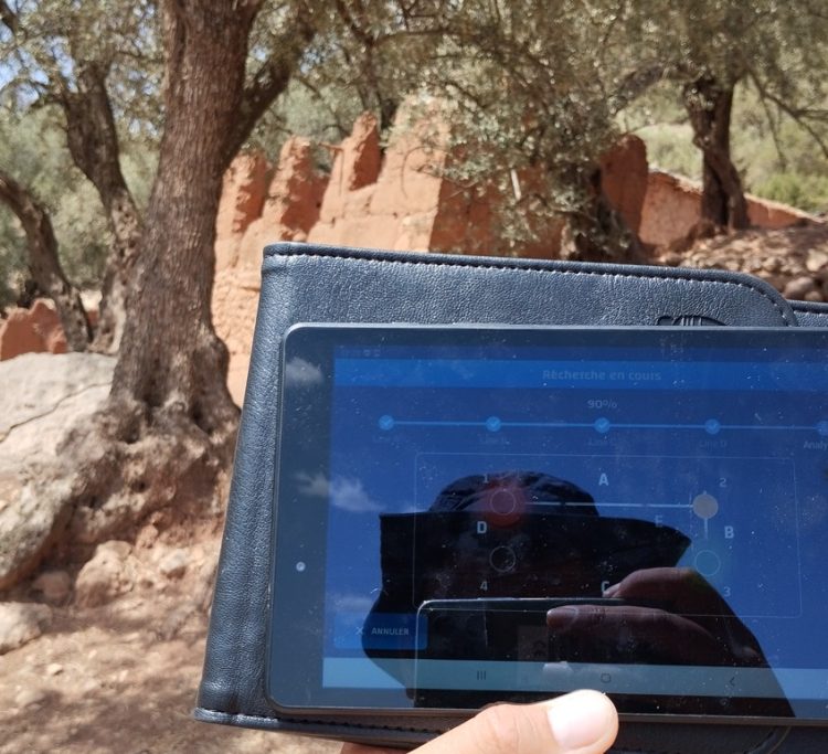 mine zagora (1)