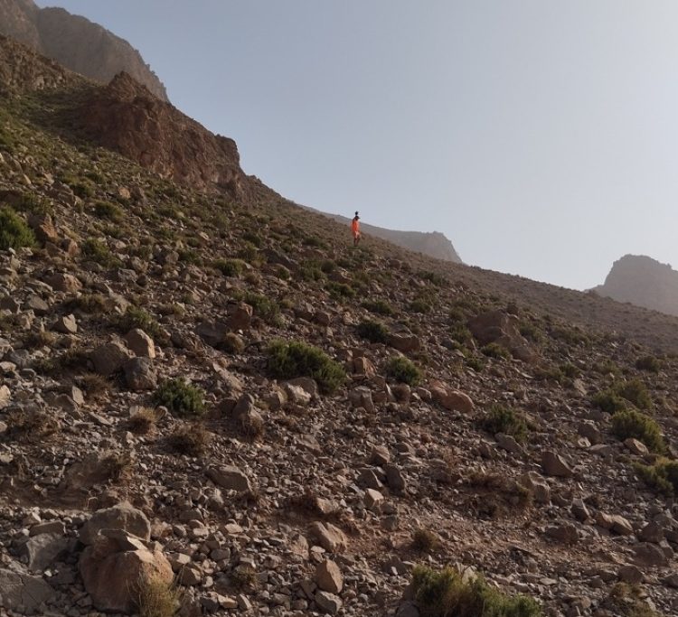 mine zagora (2)