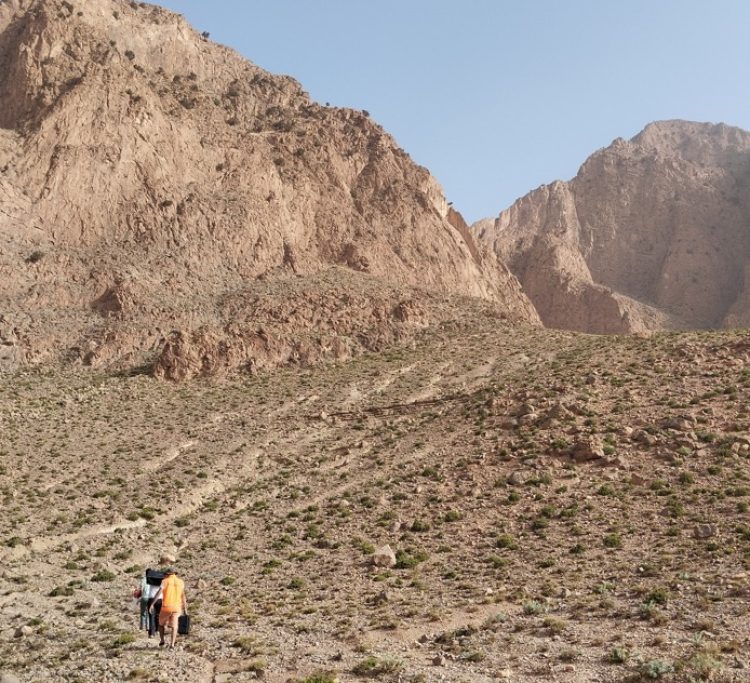 mine zagora (3)