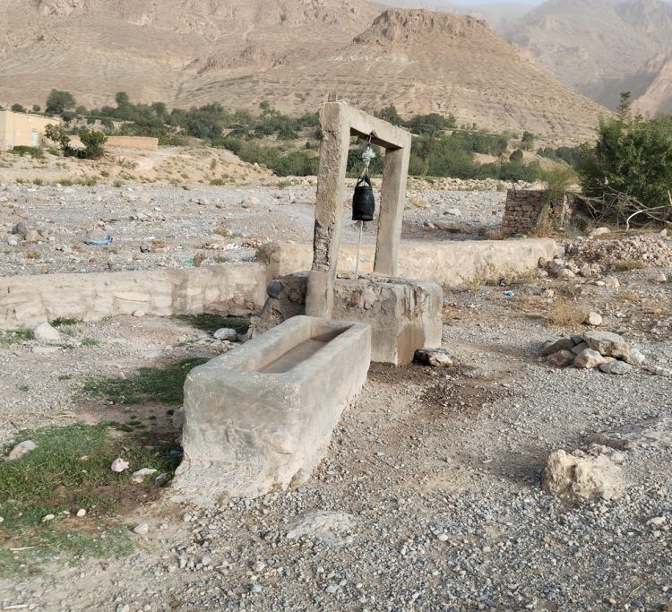 mine zagora (4)