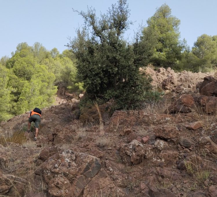 ourika (3)